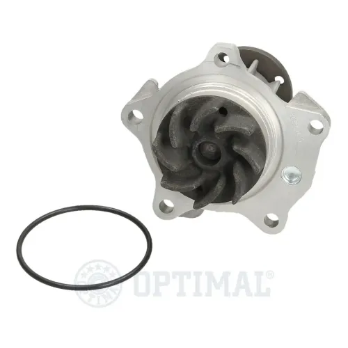 Wasserpumpe, Motorkühlung OPTIMAL AQ-1183 Bild Wasserpumpe, Motorkühlung OPTIMAL AQ-1183