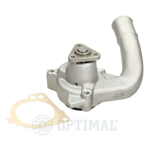 Wasserpumpe, Motorkühlung OPTIMAL AQ-1190 Bild Wasserpumpe, Motorkühlung OPTIMAL AQ-1190