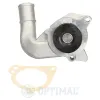 Wasserpumpe, Motorkühlung OPTIMAL AQ-1190 Bild Wasserpumpe, Motorkühlung OPTIMAL AQ-1190