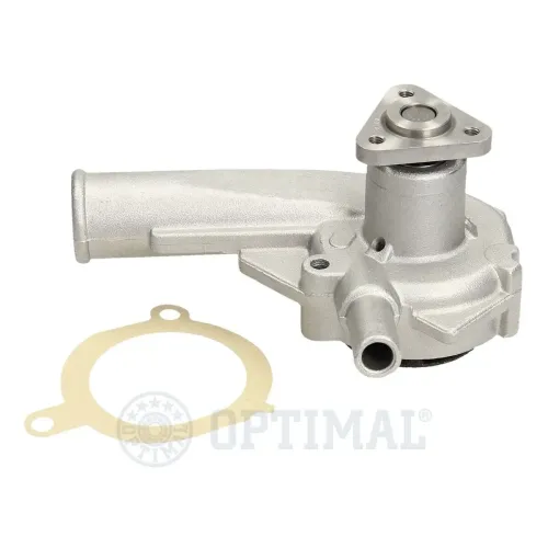 Wasserpumpe, Motorkühlung OPTIMAL AQ-1194 Bild Wasserpumpe, Motorkühlung OPTIMAL AQ-1194