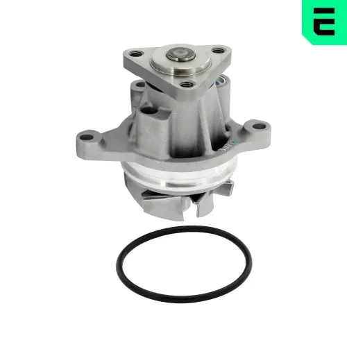Wasserpumpe, Motorkühlung OPTIMAL AQ-1197 Bild Wasserpumpe, Motorkühlung OPTIMAL AQ-1197
