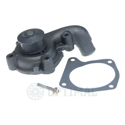 Wasserpumpe, Motorkühlung OPTIMAL AQ-1204 Bild Wasserpumpe, Motorkühlung OPTIMAL AQ-1204