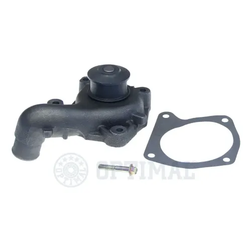 Wasserpumpe, Motorkühlung OPTIMAL AQ-1204 Bild Wasserpumpe, Motorkühlung OPTIMAL AQ-1204