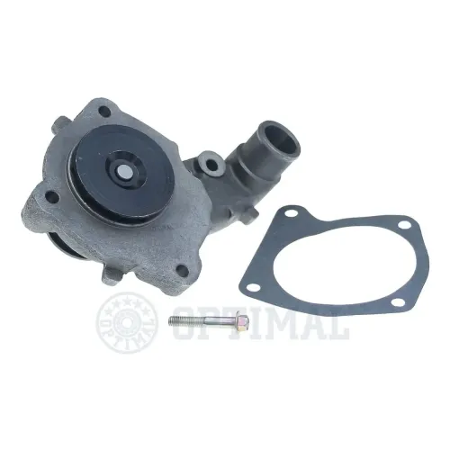 Wasserpumpe, Motorkühlung OPTIMAL AQ-1204 Bild Wasserpumpe, Motorkühlung OPTIMAL AQ-1204
