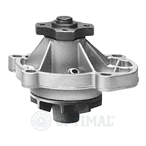 Wasserpumpe, Motorkühlung OPTIMAL AQ-1210 Bild Wasserpumpe, Motorkühlung OPTIMAL AQ-1210