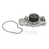 Wasserpumpe, Motorkühlung OPTIMAL AQ-1237 Bild Wasserpumpe, Motorkühlung OPTIMAL AQ-1237