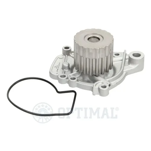 Wasserpumpe, Motorkühlung OPTIMAL AQ-1244 Bild Wasserpumpe, Motorkühlung OPTIMAL AQ-1244
