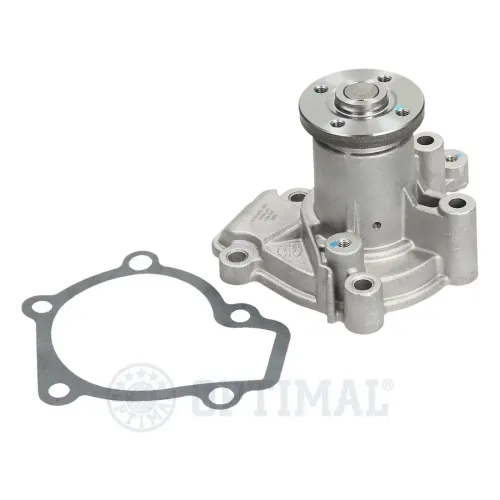 Wasserpumpe, Motorkühlung OPTIMAL AQ-1251 Bild Wasserpumpe, Motorkühlung OPTIMAL AQ-1251