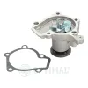 Wasserpumpe, Motorkühlung OPTIMAL AQ-1251 Bild Wasserpumpe, Motorkühlung OPTIMAL AQ-1251