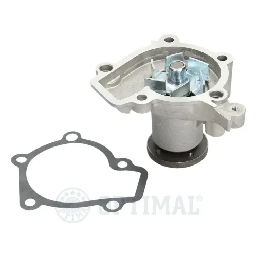 Wasserpumpe, Motorkühlung OPTIMAL AQ-1251 Bild Wasserpumpe, Motorkühlung OPTIMAL AQ-1251