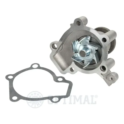 Wasserpumpe, Motorkühlung OPTIMAL AQ-1251 Bild Wasserpumpe, Motorkühlung OPTIMAL AQ-1251