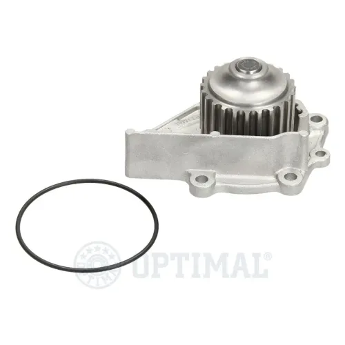 Wasserpumpe, Motorkühlung OPTIMAL AQ-1331 Bild Wasserpumpe, Motorkühlung OPTIMAL AQ-1331