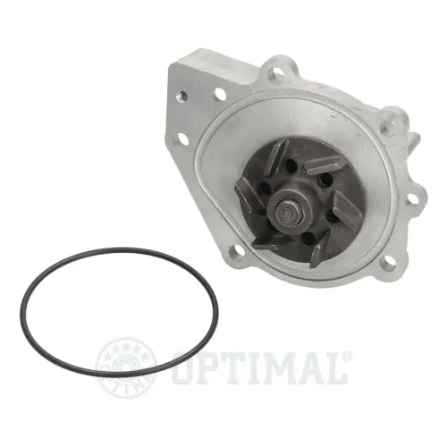 Wasserpumpe, Motorkühlung OPTIMAL AQ-1331 Bild Wasserpumpe, Motorkühlung OPTIMAL AQ-1331