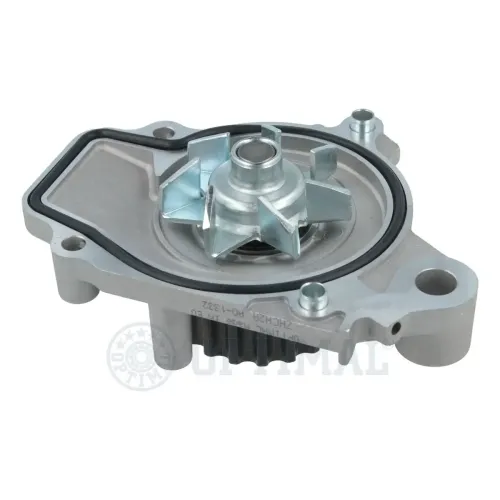 Wasserpumpe, Motorkühlung OPTIMAL AQ-1332 Bild Wasserpumpe, Motorkühlung OPTIMAL AQ-1332
