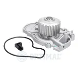 Wasserpumpe, Motorkühlung OPTIMAL AQ-1334