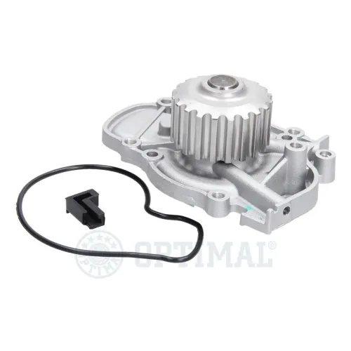 Wasserpumpe, Motorkühlung OPTIMAL AQ-1334 Bild Wasserpumpe, Motorkühlung OPTIMAL AQ-1334