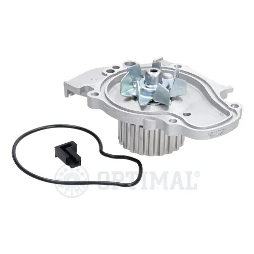 Wasserpumpe, Motorkühlung OPTIMAL AQ-1334 Bild Wasserpumpe, Motorkühlung OPTIMAL AQ-1334