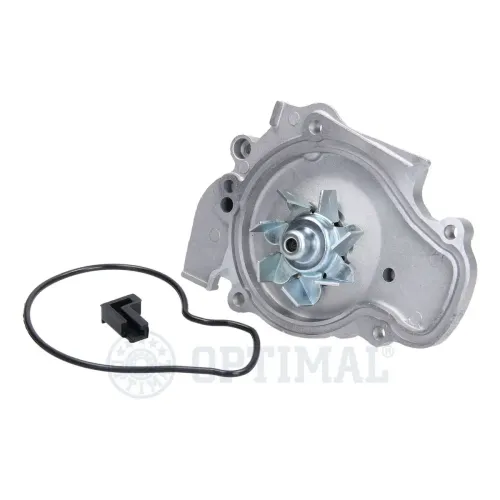Wasserpumpe, Motorkühlung OPTIMAL AQ-1334 Bild Wasserpumpe, Motorkühlung OPTIMAL AQ-1334