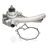 Wasserpumpe, Motorkühlung OPTIMAL AQ-1357 Bild Wasserpumpe, Motorkühlung OPTIMAL AQ-1357