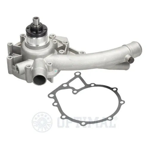 Wasserpumpe, Motorkühlung OPTIMAL AQ-1357 Bild Wasserpumpe, Motorkühlung OPTIMAL AQ-1357