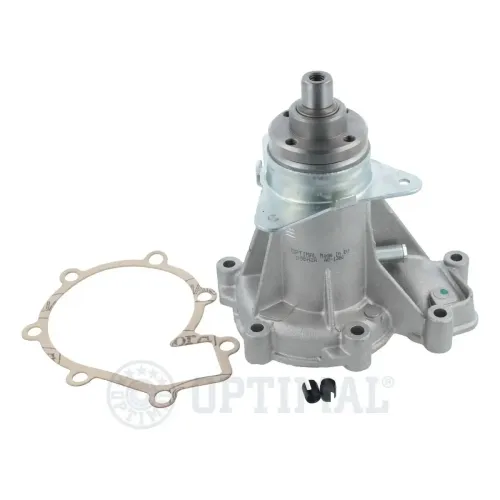 Wasserpumpe, Motorkühlung OPTIMAL AQ-1360 Bild Wasserpumpe, Motorkühlung OPTIMAL AQ-1360