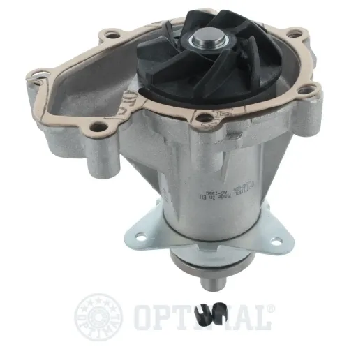 Wasserpumpe, Motorkühlung OPTIMAL AQ-1360 Bild Wasserpumpe, Motorkühlung OPTIMAL AQ-1360