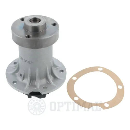 Wasserpumpe, Motorkühlung OPTIMAL AQ-1365 Bild Wasserpumpe, Motorkühlung OPTIMAL AQ-1365