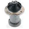 Wasserpumpe, Motorkühlung OPTIMAL AQ-1365 Bild Wasserpumpe, Motorkühlung OPTIMAL AQ-1365