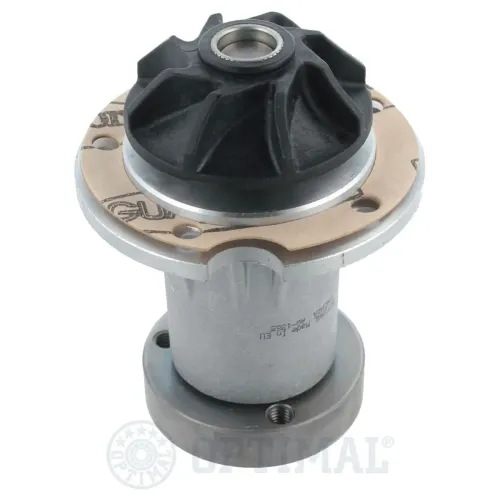 Wasserpumpe, Motorkühlung OPTIMAL AQ-1365 Bild Wasserpumpe, Motorkühlung OPTIMAL AQ-1365