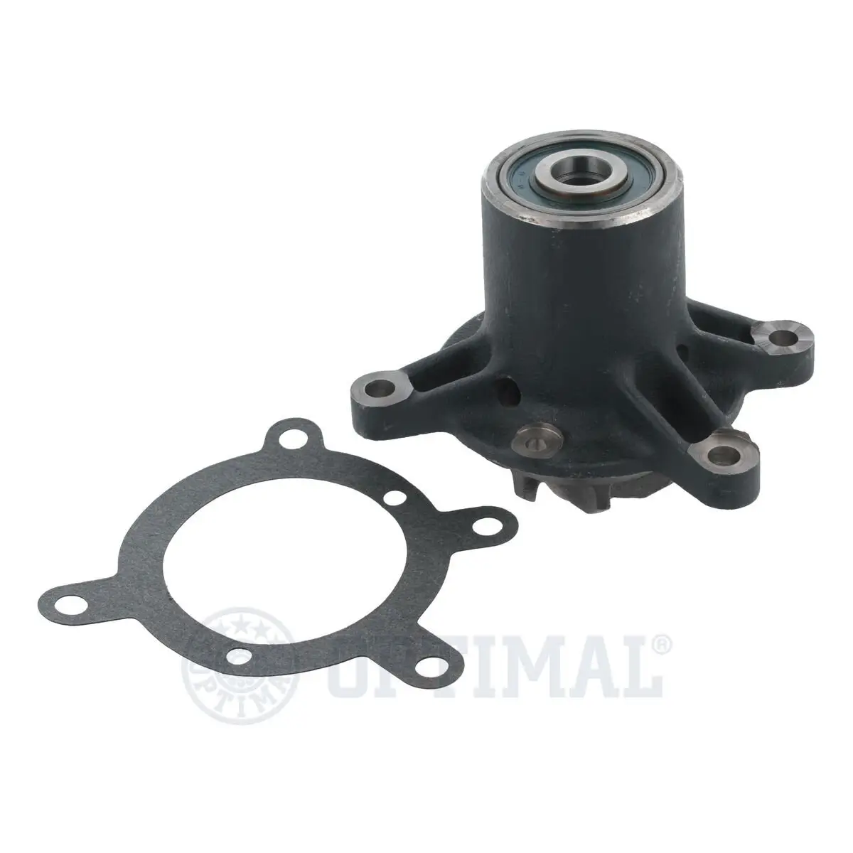 Wasserpumpe, Motorkühlung OPTIMAL AQ-1371