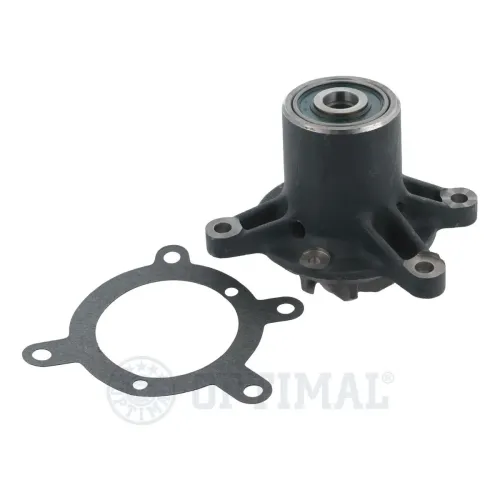 Wasserpumpe, Motorkühlung OPTIMAL AQ-1371 Bild Wasserpumpe, Motorkühlung OPTIMAL AQ-1371