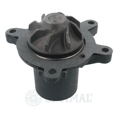 Wasserpumpe, Motorkühlung OPTIMAL AQ-1371 Bild Wasserpumpe, Motorkühlung OPTIMAL AQ-1371