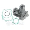 Wasserpumpe, Motorkühlung OPTIMAL AQ-1375