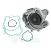 Wasserpumpe, Motorkühlung OPTIMAL AQ-1375 Bild Wasserpumpe, Motorkühlung OPTIMAL AQ-1375