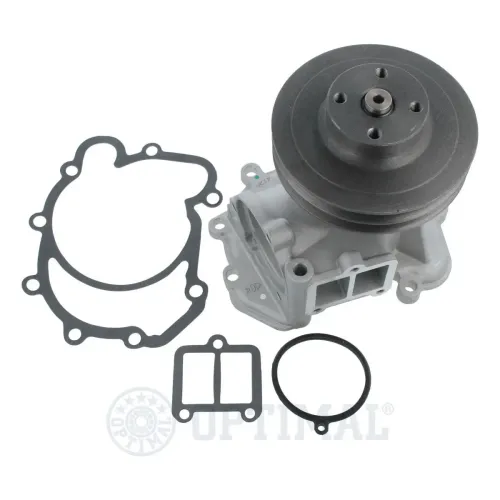 Wasserpumpe, Motorkühlung OPTIMAL AQ-1377 Bild Wasserpumpe, Motorkühlung OPTIMAL AQ-1377