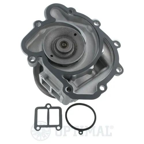 Wasserpumpe, Motorkühlung OPTIMAL AQ-1377 Bild Wasserpumpe, Motorkühlung OPTIMAL AQ-1377