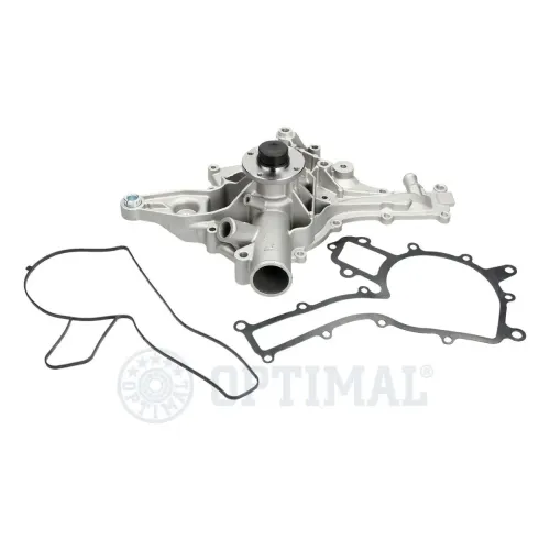 Wasserpumpe, Motorkühlung OPTIMAL AQ-1387 Bild Wasserpumpe, Motorkühlung OPTIMAL AQ-1387