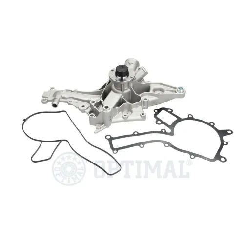 Wasserpumpe, Motorkühlung OPTIMAL AQ-1387 Bild Wasserpumpe, Motorkühlung OPTIMAL AQ-1387