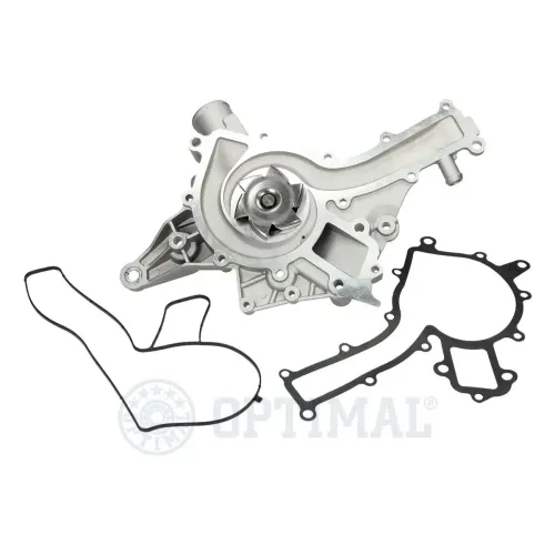 Wasserpumpe, Motorkühlung OPTIMAL AQ-1387 Bild Wasserpumpe, Motorkühlung OPTIMAL AQ-1387