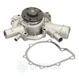 Wasserpumpe, Motorkühlung OPTIMAL AQ-1390