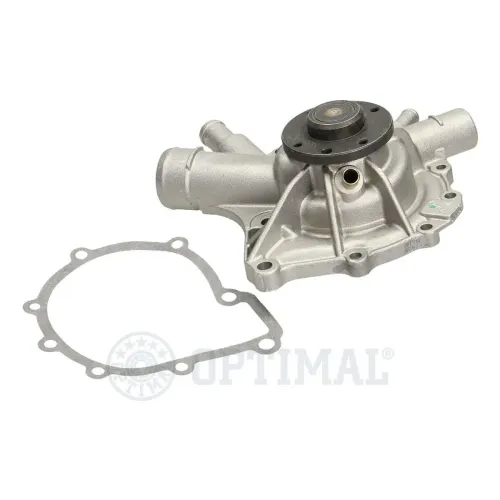 Wasserpumpe, Motorkühlung OPTIMAL AQ-1390 Bild Wasserpumpe, Motorkühlung OPTIMAL AQ-1390
