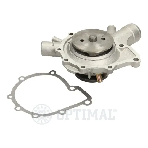 Wasserpumpe, Motorkühlung OPTIMAL AQ-1390 Bild Wasserpumpe, Motorkühlung OPTIMAL AQ-1390
