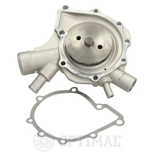 Wasserpumpe, Motorkühlung OPTIMAL AQ-1390 Bild Wasserpumpe, Motorkühlung OPTIMAL AQ-1390