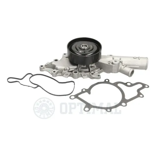 Wasserpumpe, Motorkühlung OPTIMAL AQ-1393 Bild Wasserpumpe, Motorkühlung OPTIMAL AQ-1393