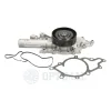 Wasserpumpe, Motorkühlung OPTIMAL AQ-1393 Bild Wasserpumpe, Motorkühlung OPTIMAL AQ-1393