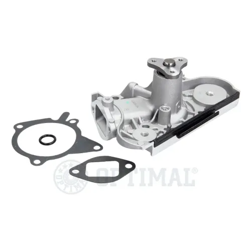 Wasserpumpe, Motorkühlung OPTIMAL AQ-1400 Bild Wasserpumpe, Motorkühlung OPTIMAL AQ-1400