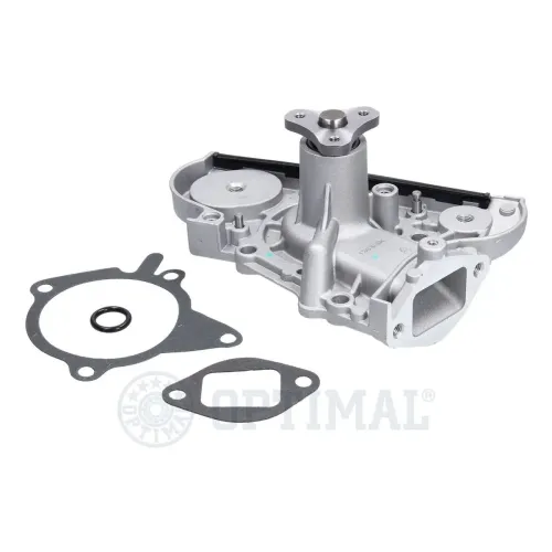 Wasserpumpe, Motorkühlung OPTIMAL AQ-1400 Bild Wasserpumpe, Motorkühlung OPTIMAL AQ-1400