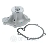 Wasserpumpe, Motorkühlung OPTIMAL AQ-1415