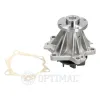 Wasserpumpe, Motorkühlung OPTIMAL AQ-1422 Bild Wasserpumpe, Motorkühlung OPTIMAL AQ-1422