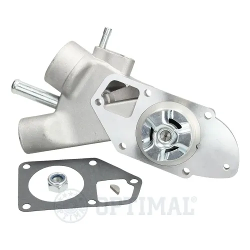 Wasserpumpe, Motorkühlung OPTIMAL AQ-1445 Bild Wasserpumpe, Motorkühlung OPTIMAL AQ-1445